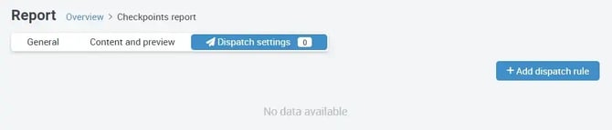 Send_reports_automatically_EN_09_new