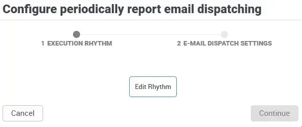 Send_reports_automatically_EN_10