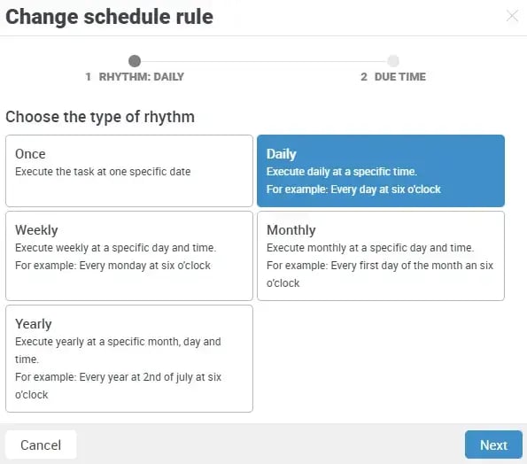 Send_reports_automatically_EN_11