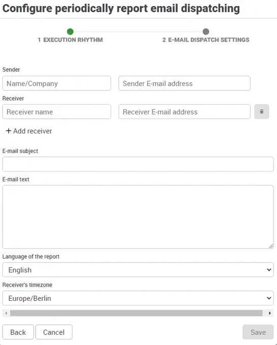 Send_reports_automatically_EN_14