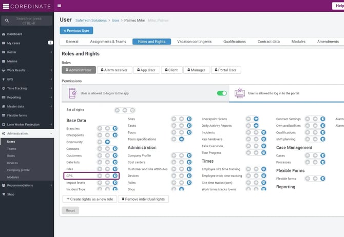 Set_GPS_coordinates_for_incidents_01_EN
