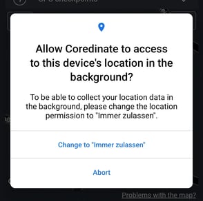 Set_GPS_coordinates_for_incidents_02_EN