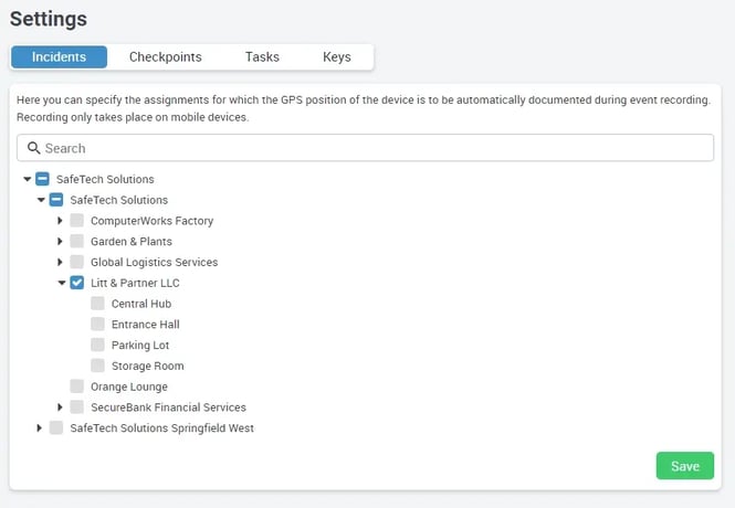 Set_GPS_coordinates_for_incidents_05_EN