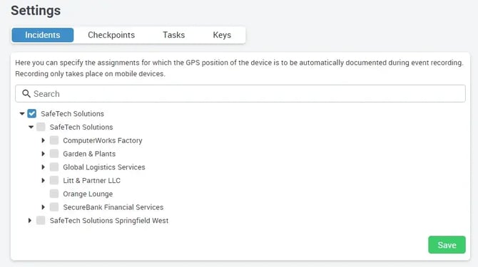 Set_GPS_coordinates_for_incidents_06_EN