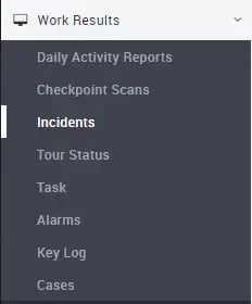 Set_GPS_coordinates_for_incidents_08_EN