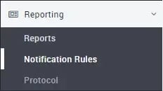 Set_a_notification_for_a_particular_incident_EN_01