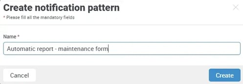 Set_a_notification_for_a_particular_incident_EN_03