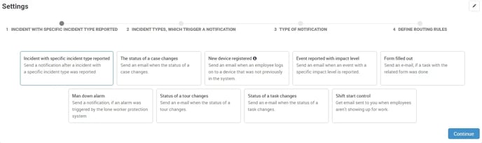 Set_a_notification_for_a_particular_incident_EN_04