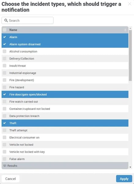 Set_a_notification_for_a_particular_incident_EN_05