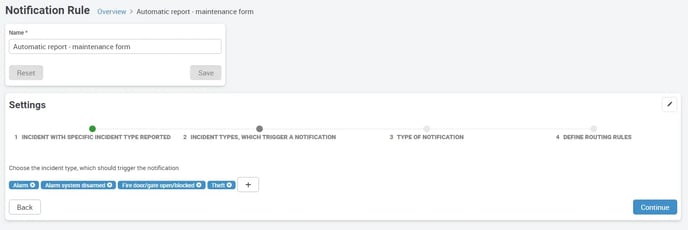 Set_a_notification_for_a_particular_incident_EN_06