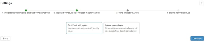 Set_a_notification_for_a_particular_incident_EN_07