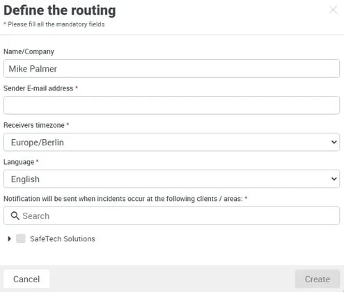 Set_a_notification_for_a_particular_incident_EN_08