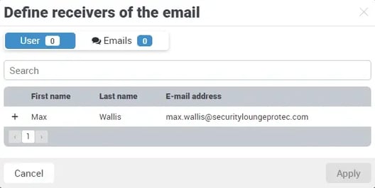Set_a_notification_for_a_particular_incident_EN_09