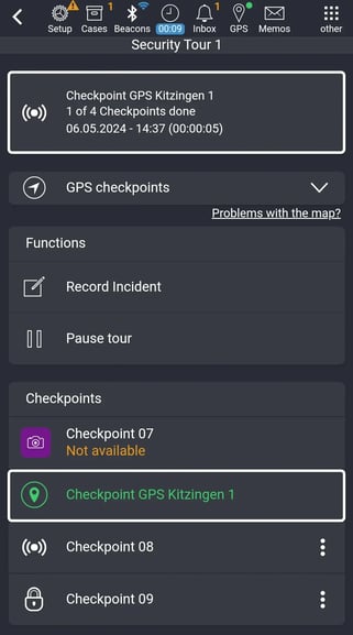 Set_order_and_schedule_EN_01