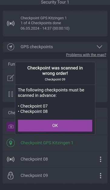 Set_order_and_schedule_EN_02