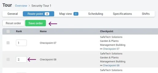 Set_order_and_schedule_EN_03