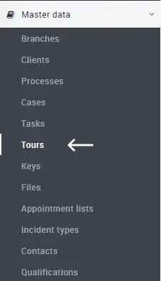 Set_order_and_schedule_EN_04