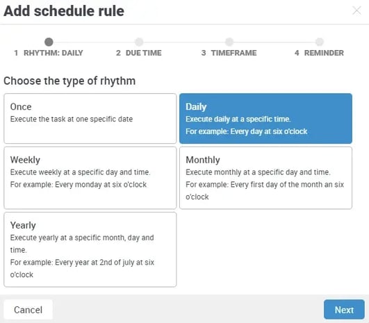 Set_order_and_schedule_EN_06