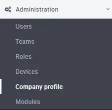 Set_password_complexity_01_EN