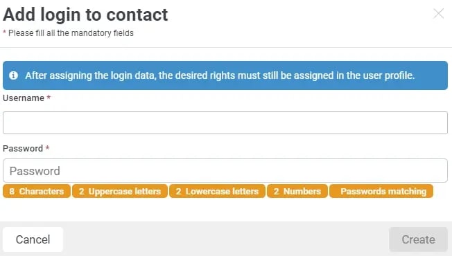 Set_password_complexity_04_EN