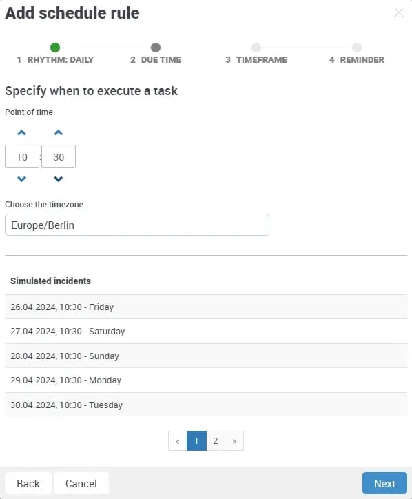 Set_reminders_for_recurring_rules_EN_03