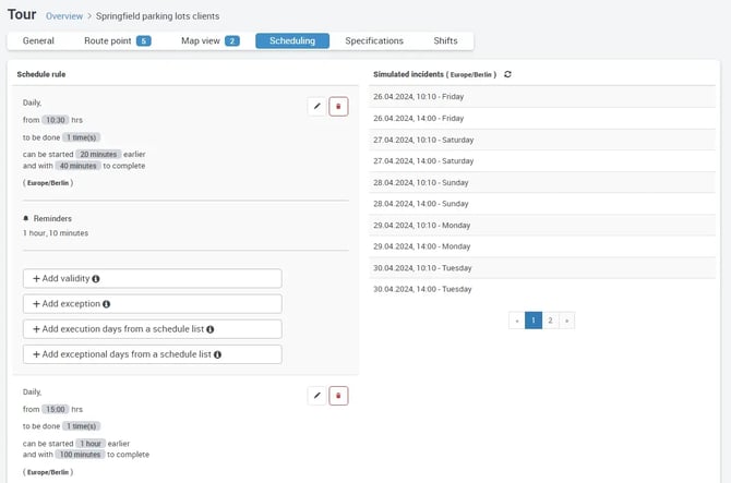 Set_reminders_for_recurring_rules_EN_06