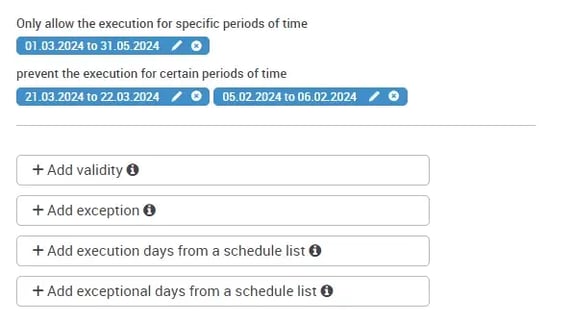 Set_reminders_for_recurring_rules_EN_08