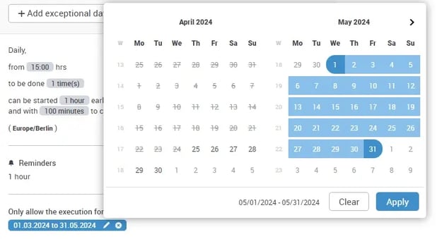 Set_reminders_for_recurring_rules_EN_09