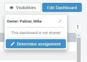 Share_self-created_dashboard_with_other_users_EN_02