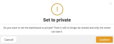 Share_self-created_dashboard_with_other_users_EN_06