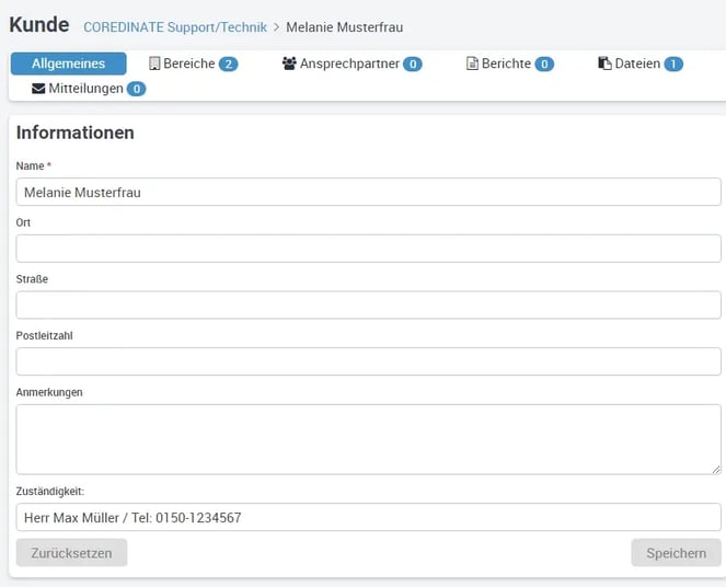 Sichtbarkeit_Gruppenattribute_01