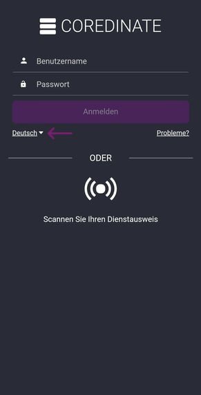 Sprache_umstellen_in_der_App_01_DE