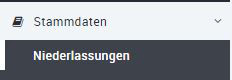 Stammdaten_Niederlassungen