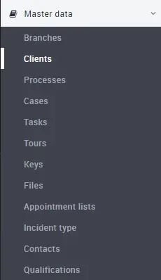Start_and_stop_the_time_recording_EN_02
