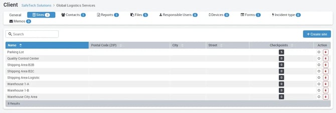 Start_and_stop_the_time_recording_EN_03