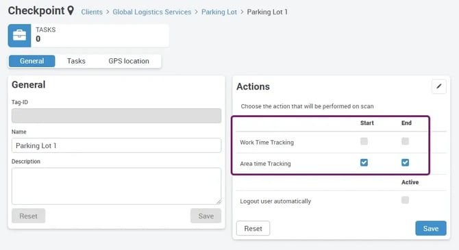 Start_and_stop_the_time_recording_EN_06