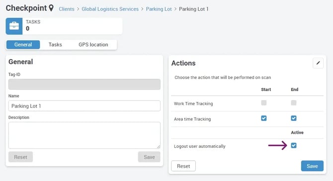 Start_and_stop_the_time_recording_EN_07