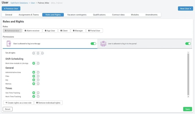 Start_and_stop_the_time_recording_EN_09