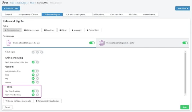 Start_and_stop_the_time_recording_EN_09_b