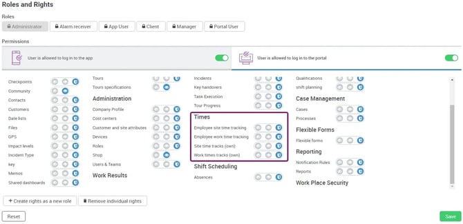 Start_and_stop_the_time_recording_EN_10