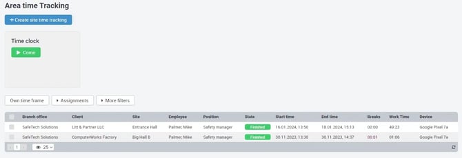 Start_and_stop_the_time_recording_EN_12