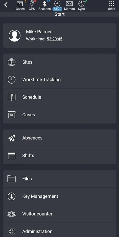 Take_over_or_give_keys_in_the_app_EN_01