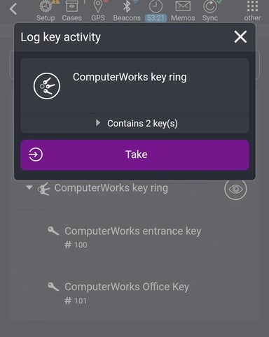 Take_over_or_give_keys_in_the_app_EN_03
