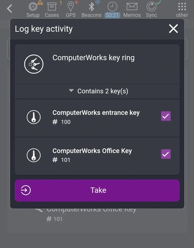 Take_over_or_give_keys_in_the_app_EN_04