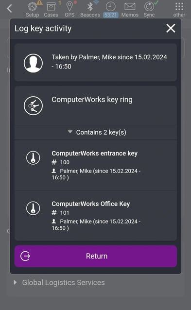 Take_over_or_give_keys_in_the_app_EN_05