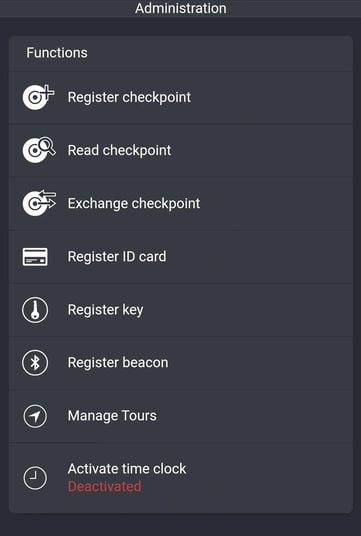 Teach_and_adjust_beacons_01_EN