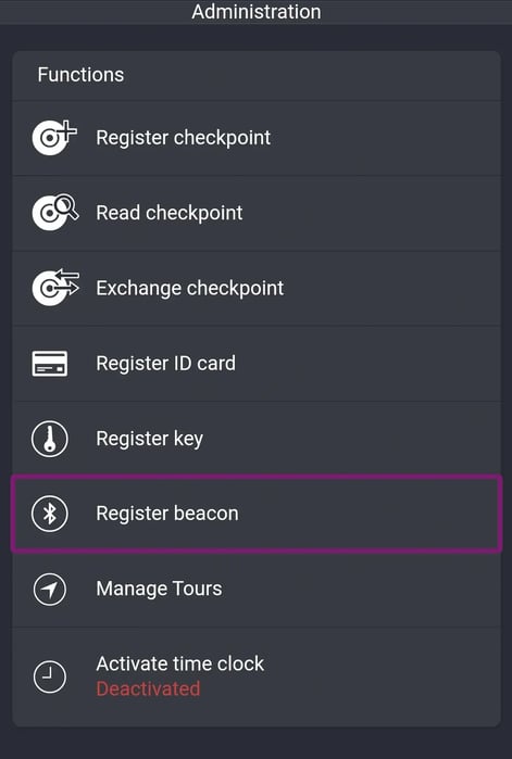 Teach_and_adjust_beacons_02_EN