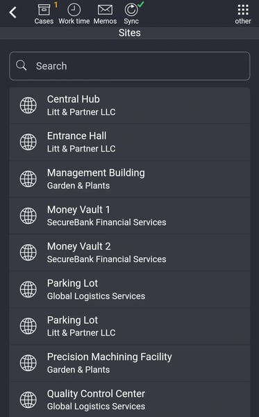 Teach_and_adjust_beacons_03_EN