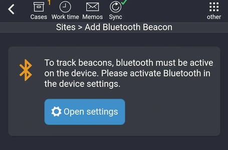 Teach_and_adjust_beacons_04_EN
