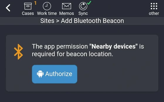 Teach_and_adjust_beacons_06_EN